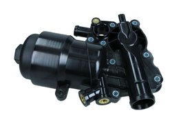Locas filtru ulei Maxgear 27-2196