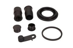 Set reparatie etrier Maxgear 27-4024