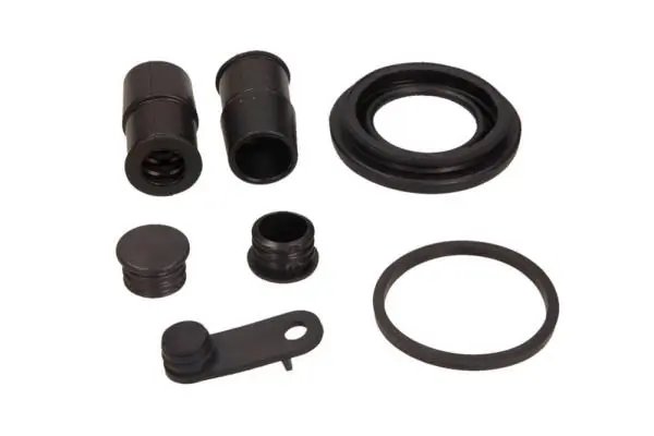 SET REPARATIE ETRIER MAXGEAR 27-4024 - Compatibil cu BMW, FORD, MAZDA, MERCEDES-BENZ, VOLVO