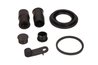 SET REPARATIE ETRIER MAXGEAR 27-4024 - Compatibil cu BMW, FORD, MAZDA, MERCEDES-BENZ, VOLVO