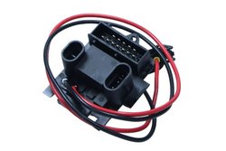Rezistor ventilator habitaclu Maxgear 27-2180