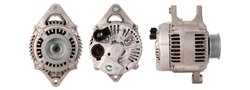 ALTERNATOR ELSTOCK 27-3895 - Compatibil cu CHRYSLER, DODGE