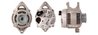 ALTERNATOR ELSTOCK 27-3895 - Compatibil cu CHRYSLER, DODGE