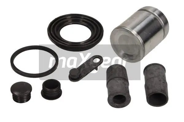 SET REPARATIE ETRIER MAXGEAR 27-4026 - Compatibil cu BMW, MG, ROVER, SAAB