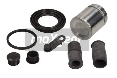 SET REPARATIE ETRIER MAXGEAR 27-4026 - Compatibil cu BMW, MG, ROVER, SAAB