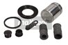 SET REPARATIE ETRIER MAXGEAR 27-4026 - Compatibil cu BMW, MG, ROVER, SAAB