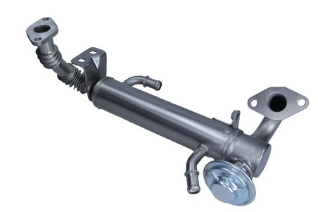 RADIATOR RECIRCULARE GAZE ESAPAMENT MAXGEAR 27-4045 - Compatibil cu FIAT, IVECO