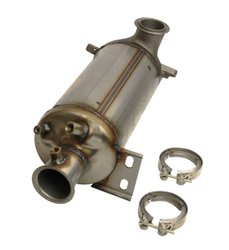 FILTRU DE PARTICULE MAXGEAR 27-6020 - Compatibil cu VW