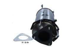 FILTRU DE PARTICULE MAXGEAR 27-6032 - Compatibil cu FIAT