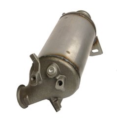 FILTRU DE PARTICULE MAXGEAR 27-6020 - Compatibil cu VW