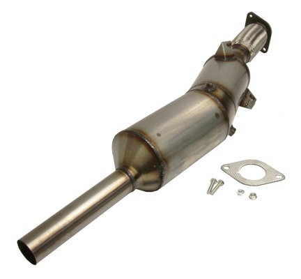 Filtru de particule Maxgear 27-6036