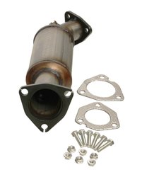 CATALIZATOR MAXGEAR 27-6070 - Compatibil cu AUDI, SKODA, VW
