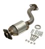 Catalizator Maxgear 27-6088