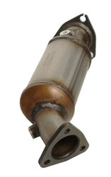 Catalizator Maxgear 27-6070
