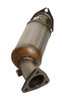Catalizator Maxgear 27-6070