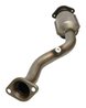 Catalizator Maxgear 27-6088