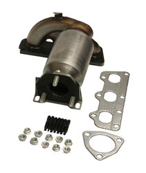 Catalizator Maxgear 27-6090