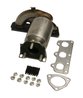 Catalizator Maxgear 27-6090