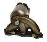 Catalizator Maxgear 27-6090
