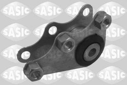 Suport motor Sasic 2700051