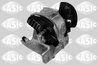 SUPORT MOTOR SASIC 2700087 - Compatibil cu CITROEN, PEUGEOT