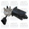 Motor stergator Meat & Doria 27009