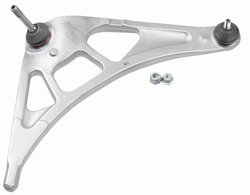 Brat suspensie Lemforder 27015 02