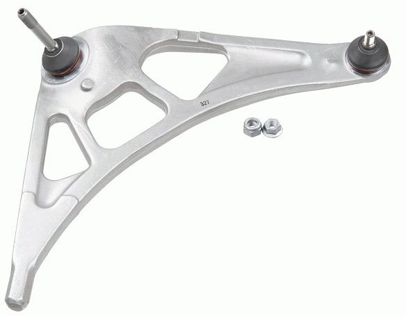 Brat suspensie Lemforder 27015 02