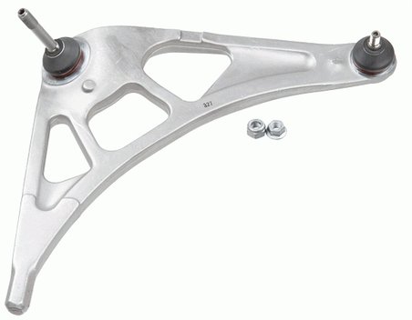 Brat suspensie Lemforder 27015 02