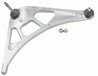 Brat suspensie Lemforder 27015 02