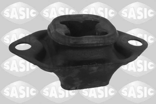 SUPORT MOTOR SASIC 2704043 - Compatibil cu DACIA, RENAULT