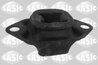 SUPORT MOTOR SASIC 2704043 - Compatibil cu DACIA, RENAULT