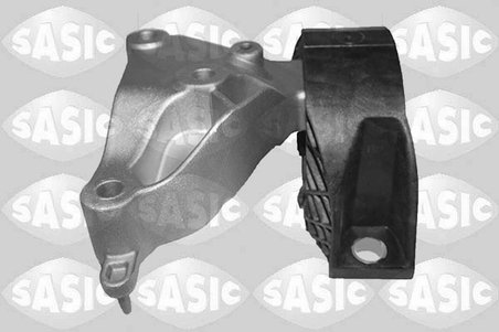 Suport motor Sasic 2704131