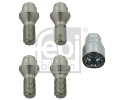 surub roata Febi Bilstein 27054
