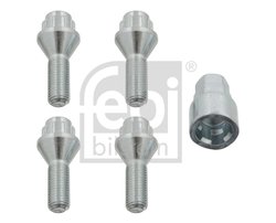 surub roata Febi Bilstein 27049