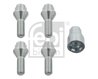 surub roata Febi Bilstein 27049