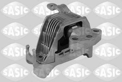 Suport motor Sasic 2706177