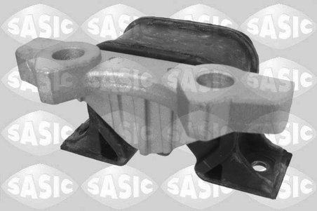 SUPORT MOTOR SASIC 2706058 - Compatibil cu OPEL