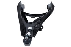 BRAT SUSPENSIE LEMFORDER 27062 01 - Compatibil cu RENAULT