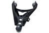 Brat suspensie Lemforder 27062 01