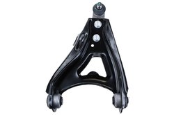 Brat suspensie Lemforder 27062 01