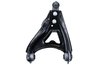 Brat suspensie Lemforder 27062 01