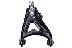 Brat suspensie Lemforder 27062 01