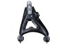 Brat suspensie Lemforder 27062 01