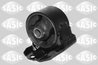 SUPORT MOTOR SASIC 2706363 - Compatibil cu HYUNDAI, KIA