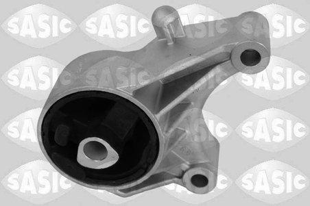 SUPORT MOTOR SASIC 2706222 - Compatibil cu OPEL