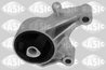 SUPORT MOTOR SASIC 2706222 - Compatibil cu OPEL