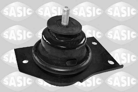 SUPORT MOTOR SASIC 2706371 - Compatibil cu HYUNDAI, KIA