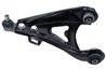 Brat suspensie Lemforder 27062 01