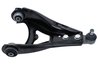 Brat suspensie Lemforder 27062 01